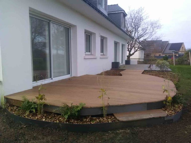 Terrasse-bois-vannes-morbihan.jpg